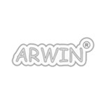 Arwin zapatitos por mayor para comprar ropa de bebes, niños y embarazadas al mejor precio - America Bebes