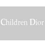 Children Dior por mayor para comprar ropa de bebes, niños y embarazadas al mejor precio - America Bebes