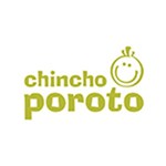 Chincho Poroto por mayor para comprar ropa de bebes, niños y embarazadas al mejor precio - America Bebes