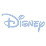 Disney por mayor para comprar ropa de bebes, niños y embarazadas al mejor precio - America Bebes