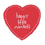 Happy Little Moments por mayor para comprar ropa de bebes, niños y embarazadas al mejor precio - America Bebes