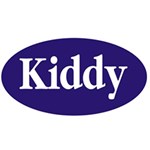 Kiddy por mayor para comprar ropa de bebes, niños y embarazadas al mejor precio - America Bebes