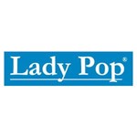 Lady Pop por mayor para comprar ropa de bebes, niños y embarazadas al mejor precio - America Bebes