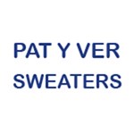 Pat y Ver sweaters por mayor para comprar ropa de bebes, niños y embarazadas al mejor precio - America Bebes
