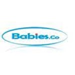 Babies Co por mayor para comprar ropa de bebes, niños y embarazadas al mejor precio - America Bebes