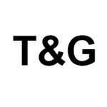 T&G por mayor para comprar ropa de bebes, niños y embarazadas al mejor precio - America Bebes