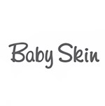 Baby Skin por mayor para comprar ropa de bebes, niños y embarazadas al mejor precio - America Bebes