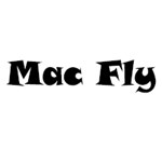 Mac Fly por mayor para comprar ropa de bebes, niños y embarazadas al mejor precio - America Bebes