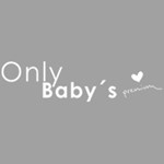 Premium Only Baby por mayor para comprar ropa de bebes, niños y embarazadas al mejor precio - America Bebes