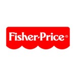 Fisher Price por mayor para comprar ropa de bebes, niños y embarazadas al mejor precio - America Bebes