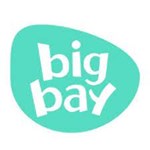 Big Bay por mayor para comprar ropa de bebes, niños y embarazadas al mejor precio - America Bebes
