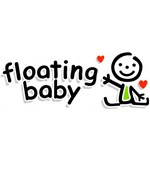 Floating Baby por mayor para comprar ropa de bebes, niños y embarazadas al mejor precio - America Bebes
