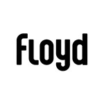 Floyd por mayor para comprar ropa de bebes, niños y embarazadas al mejor precio - America Bebes