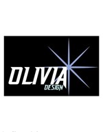 Olivia por mayor para comprar ropa de bebes, niños y embarazadas al mejor precio - America Bebes