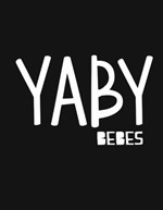 Yaby por mayor para comprar ropa de bebes, niños y embarazadas al mejor precio - America Bebes