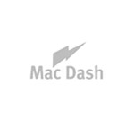Mac Dash por mayor para comprar ropa de bebes, niños y embarazadas al mejor precio - America Bebes