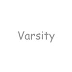 Varsity por mayor para comprar ropa de bebes, niños y embarazadas al mejor precio - America Bebes