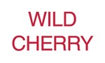 Wild Cherry por mayor para comprar ropa de bebes, niños y embarazadas al mejor precio - America Bebes