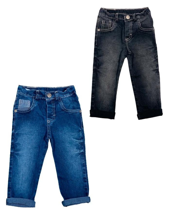 Bebes Pantalones De Jean Y Gabardina America Bebes Bebes Pantalones De Jean Y Gabardina America Bebes