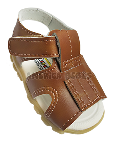 A547 SSUELA ANDALIA CON ABROJO . PEPES BEBES