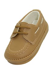 A770 COCO LEÑADOR PEPES BEBES