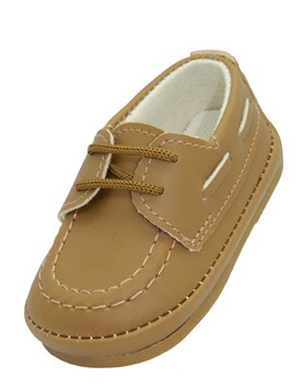 A770 COCO LEÑADOR PEPES BEBES