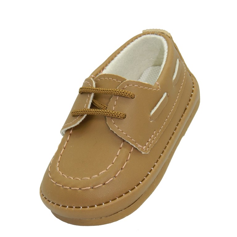 A770 COCO LEÑADOR PEPES BEBES