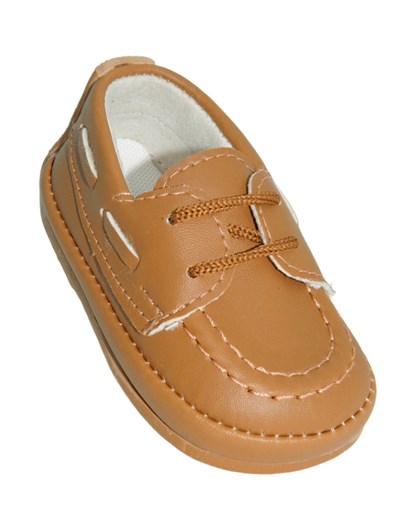 A770 COCO LEÑADOR PEPES BEBES