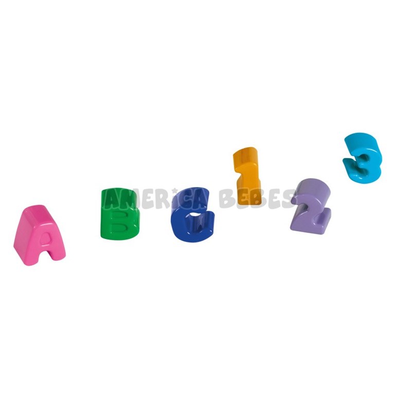 AUTO BABY CAR CON PIEZAS DIDACTICAS. CALESITA