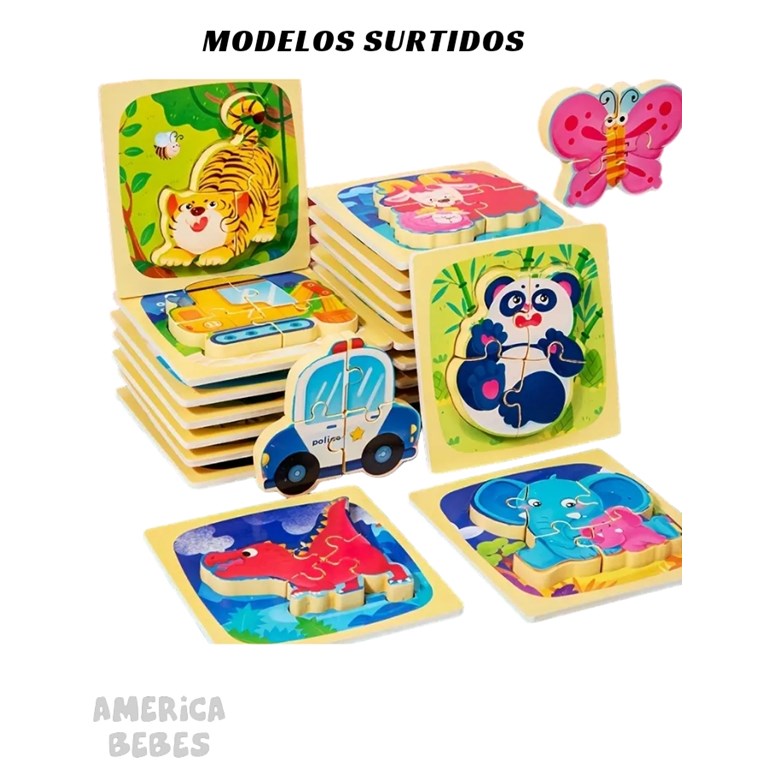 ENCASTRE CUADRADO VARIOS MODELOS 11X11 CM DRAM SPORT