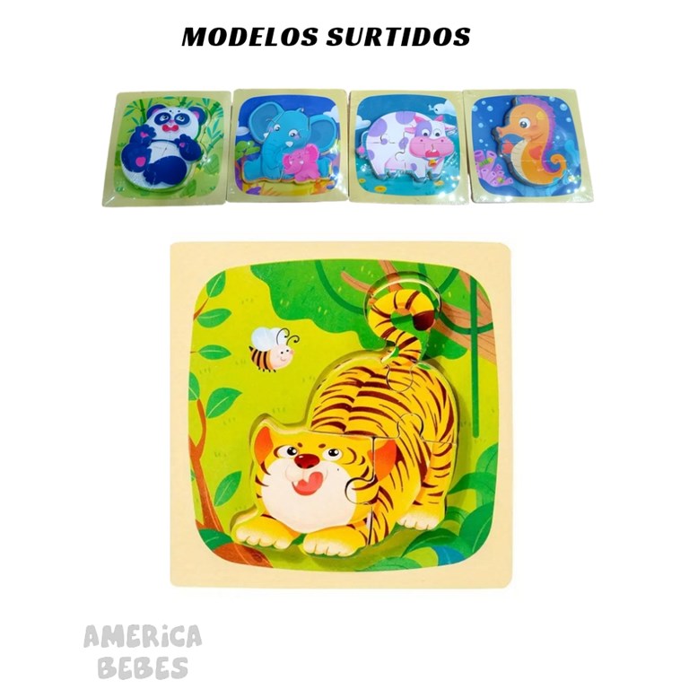 ENCASTRE CUADRADO VARIOS MODELOS 11X11 CM DRAM SPORT