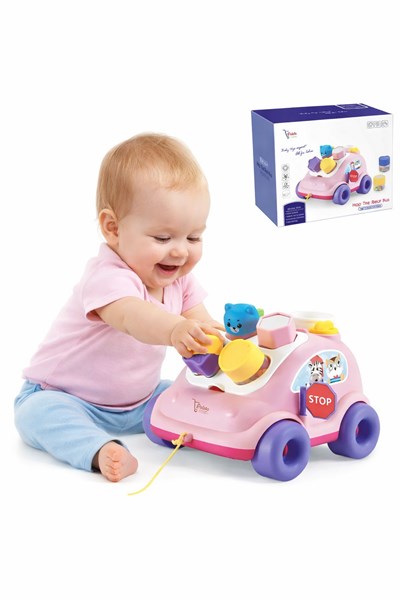 AUTO DE ARRASTRE CON ENCASTRES