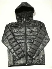 JOGGING DE FRISA CON LYCRA Y BOLSILLOS  CON CIERRE. PARA VARON. FLIRTY