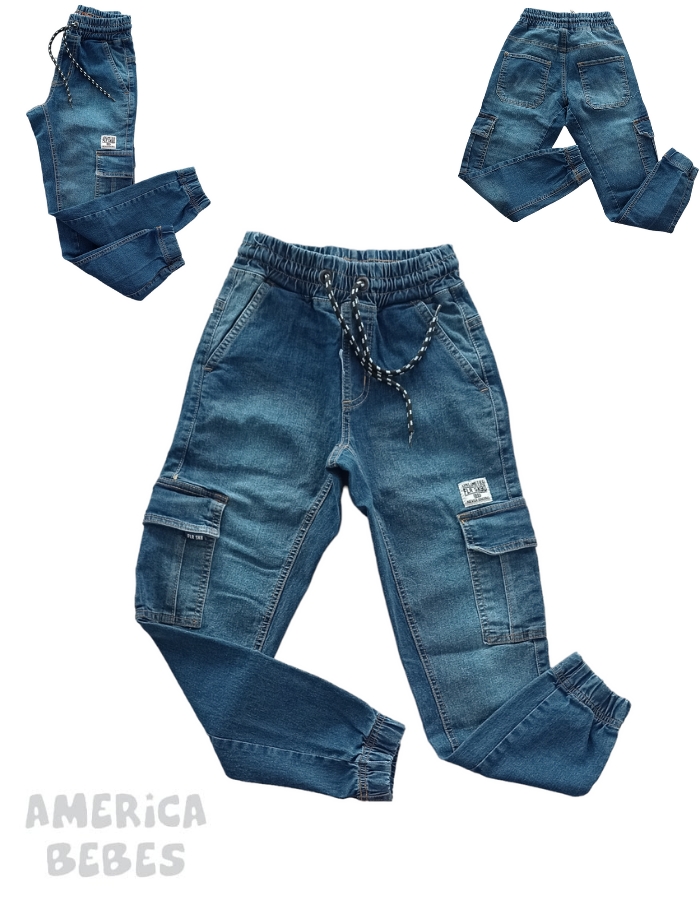 Pantalon de gabardina chupin best sale para niños