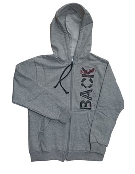CAMPERA NENE FRISA BACK. RIMBI