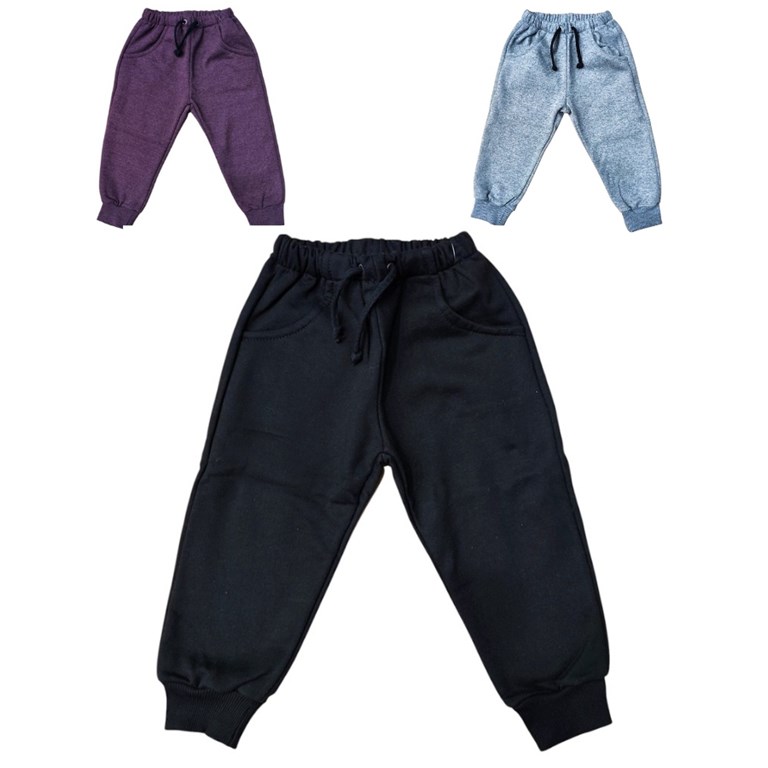 BABUCHA FRISA CON BOLSILLOS, UNISEX. RIMBI