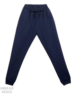 Pantalon Corte CHINO Gabardina - Comprar en Popeye Kids