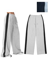 PANTALÓN DE  FRISA PARA NENA . GRUNY