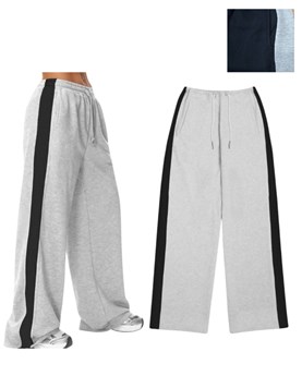 PANTALÓN DE FRISA PARA NENA . GRUNY