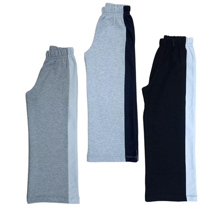 PANTALON RUSTICO PARA NENA. GRUNY