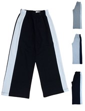 PANTALON RUSTICO PARA NENA. GRUNY
