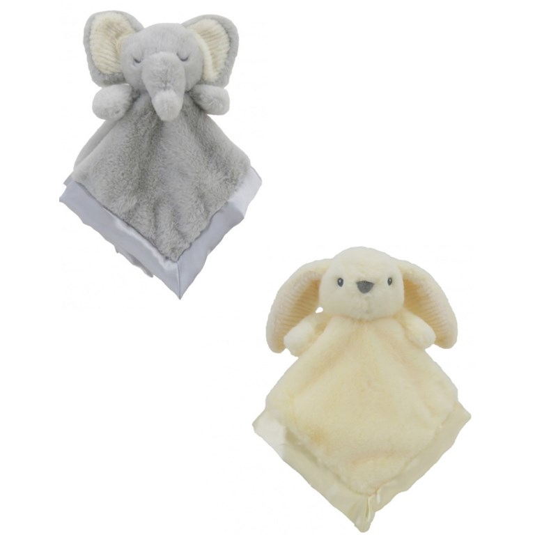 3LOO6E-14 TRAPIDO DE APEGO 14'. WOODY TOYS