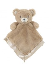 3LOO6E-14 TRAPIDO DE APEGO 14'. WOODY TOYS