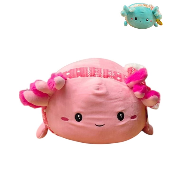 animales de peluche 15' surtidos woody toys
