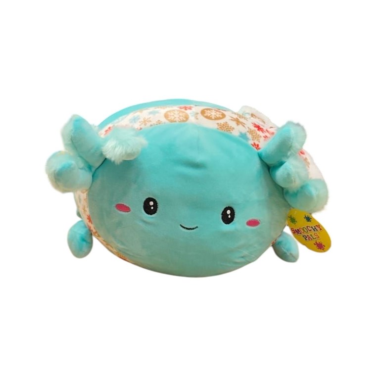 animales de peluche 15' surtidos woody toys