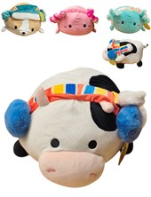 animales de peluche 15' surtidos woody toys