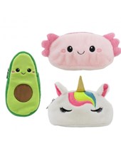 CARTUCHERA FORMITAS. WOODY TOYS