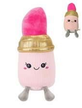 labial de peluche 15' woody toys