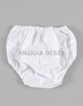 Bebes- Ropa Interior- America Store