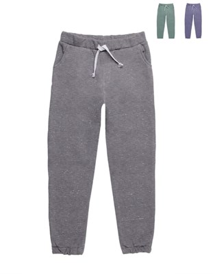 PANTALON NENE JOGGER JUNIOR FRISA DIFERENCIADA GEPETTO